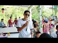 Download Lagu HARI BERBANGKIT arasmen music IRAMA DOPANG vocal RIAN MOEDJHO