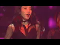 (Full Stage) Twenty Three - Cindy (IU) [The Producer OST]