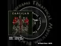 Download Lagu TAHLILAN - Dusta Suci