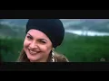 Download Lagu Mujhe Dekh Ke Tera Muskurana You Najre Mila KeYou Palake Jhukana
