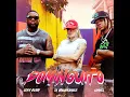 Dominguito - Ceky Viciny, La Insuperable & Lomiiel