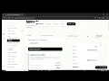 Phone Number Lookup Tool OSINT Investigation