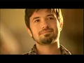 Cumhuriyet - Yalın