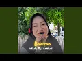 Lagu Baperan (Live Version)