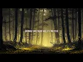 Christina perri - goodnight sweetheart goodnight [Lyrics]