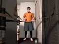 underwear challenge busy fun ltd cartoon