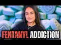 Lagu Fentanyl Addiction Nearly Killed Me | Overd0se, Relapse \u0026 How I Got Sober