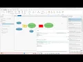ArcGIS Pro Tutorial Using ModelBuilder and Geoprocessing Tools to Efficiently Replicate Processes
