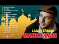 Download Lagu Top Arabic Songs 2025 🎶 Maher Zain Full Album 2025 ✨ أغاني ماهر زين التي يجب عليك الاستماع إليها