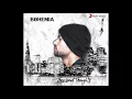 Download Lagu Na Suno - Jasmine Sandlas Feat Bohemia | Official Music Video