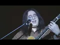 Download Lagu Gerimis - KLa Project (LIVE Grand KLakustik Concert 2013)