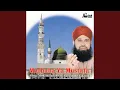 Download Lagu Mujhe Dar Pe Phir Bulana Madni