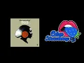 Shermanology - Boyz N Da Club (Original mix)