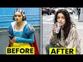 Have You Heard What Happened to Mainstream Woke Celebs