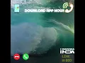 Download Lagu Ringtone|| Sura Kosar
