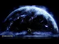 Video di Elden Ring