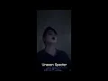 Download Lagu UNSEEN SPECTER- all of me cover