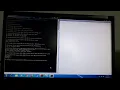 Practical no 19 Java Programming