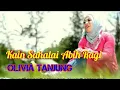 Download Lagu KAIN SAHALAI ABIH RAGI - OLIVIA TANJUNG - LAGU MINANG