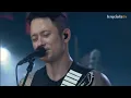 Trivium - Until the World Goes Cold | Live | Woodstock 2017