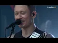 Download Lagu Trivium - Until the World Goes Cold | Live | Woodstock 2017