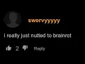 Funny Hub Comments