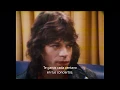 Mick Jagger Can you picture yourself at the age of 60 doing what you do now