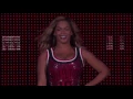 Download Lagu Beyoncé      Flawless Feeling Myself Yoncé Jumpin', Jumpin' Legendado