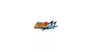 Download Forever Sad - Hely: Initial D Arcade Stage 6 AA (Double Ace) 頭文字D6 BGM MP3