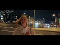 Us and Them - Derek Pope. (Unofficial Clip)