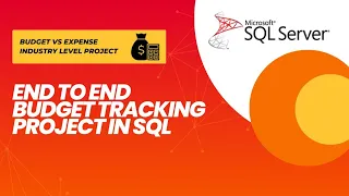 data analysis end to end project using sql hands on SQL Project