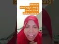 Download Lagu hiburan menunggu abdng madun
