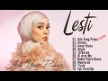 Lagu [ New Terbaru ] Lesti Terbaru 2025 Trengding || Lagu Lesti Terpopuler Terbaru ||Ada Yang Punya