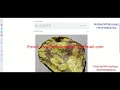 Plant Disease Detection Using Image Processing With Source Code Python Project Leaf Disease Detect