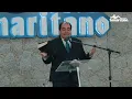 The Living and Powerful Word of God | Pastor Presley Camargo | The Good Samaritan