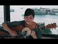 Deniz Tekin - Biliyorsun / Sezen Aksu Şarkıları, 2016