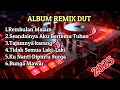 Download Lagu album Remix Dut 2025