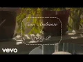 Lagu Prickly Pear Records - Pesouls (Official Music Video) ft. Casa Ambiente, 1080-P