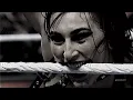 Rhea Ripley || "Demon In Your Dreams" || Custom Titantron 2023 ᴴᴰ
