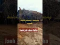 Download Lagu Klasik lampung