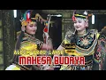 Download Lagu Srikandi Putri (Album Prau Layar) Jaranan MAHESA BUDAYA Live Taman Kendang Pinka