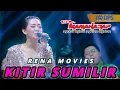 Download Lagu KITIR SUMILIR | RENA MOVIES | NEW MANAHADAP (Official Live Music)