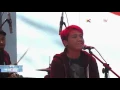 Download Lagu Pee Wee Gaskins - Dari Mata Sang Garuda