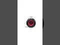 Download Lagu Piezoelectric Tweeter 3\