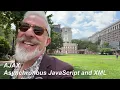 Lecture 10 The Behavior Layer