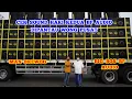 Download Lagu VIRAL !!! CEK SOUND HARI KEDUA DIPANTAU WONG PUSAT - BOS BP AUDIO DAN MAS BRE