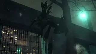 yeat nun id change slowed reverb 