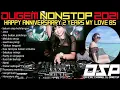 Download Lagu DUGEM REMIX BELUM SIAP KEHILANGAN VS JERA V2 SPECIAL REQUEST ANNIV 2TH BS FROM SHELLA SYAFIRAH V2