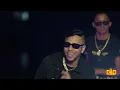 Mc Menor - Rei das grifes, Nossa diferença 2, Chora boy #PotPourri (#DVDMcMenor)