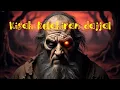 Download Lagu Kisah kelahiran Dajjal